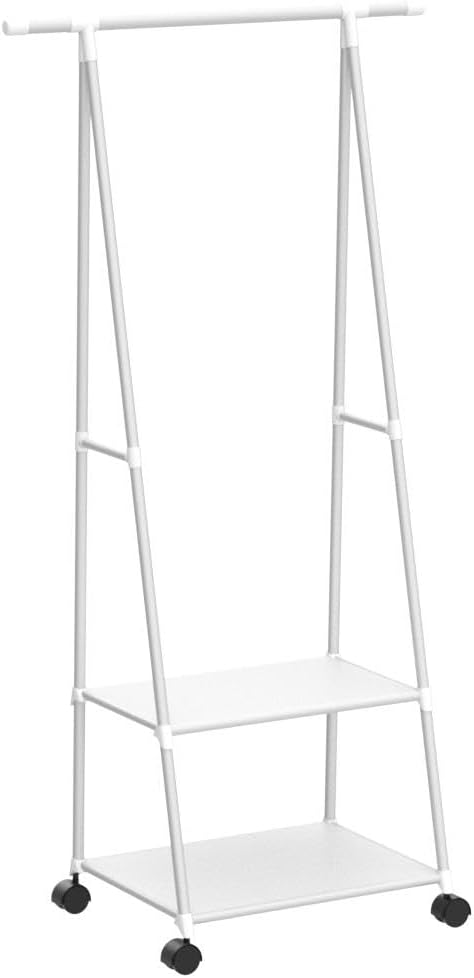 Detachable and adjustable clothes hanger
