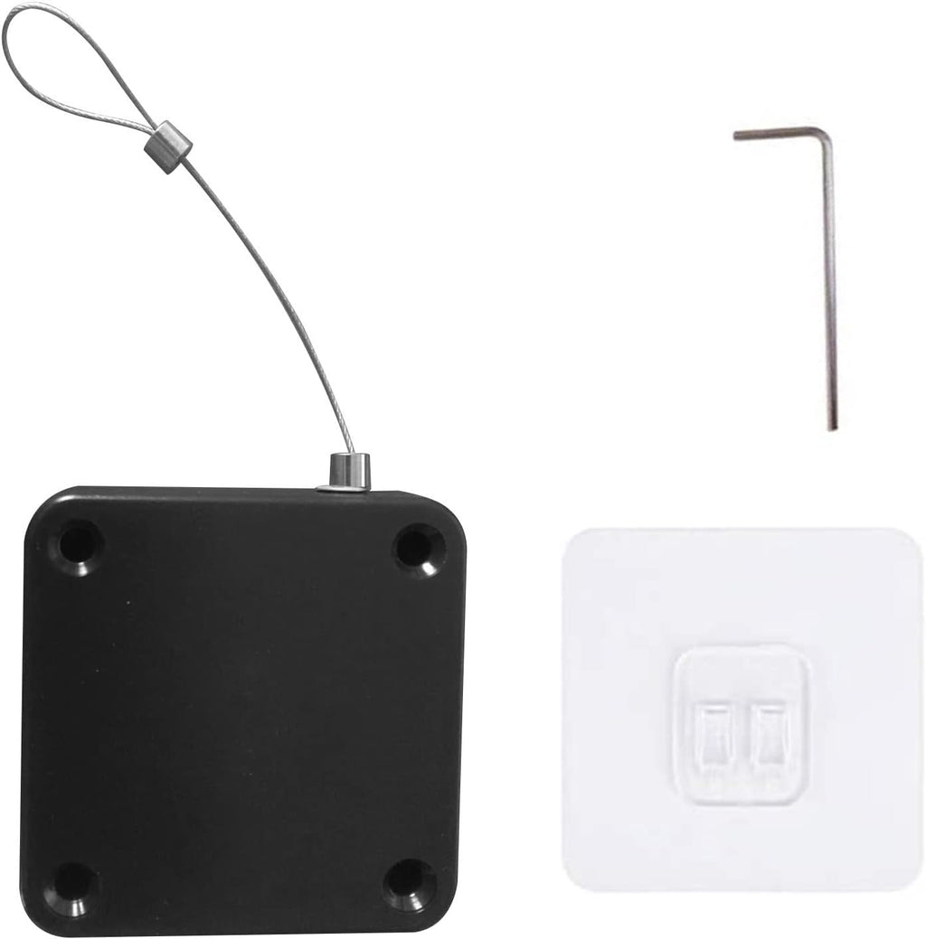 Door Closer Drawstring / اداه إغلاق الباب