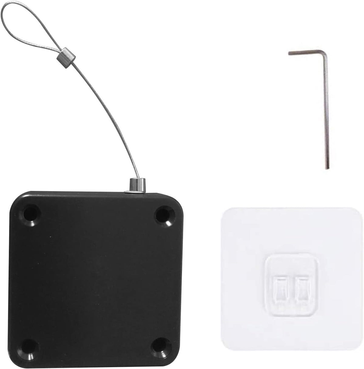 Door Closer Drawstring / اداه إغلاق الباب
