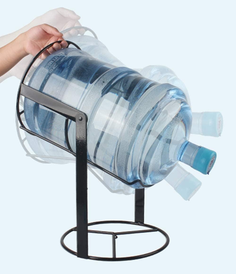 InvertFlow Water Stand / حامل مياه