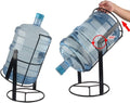 InvertFlow Water Stand / حامل مياه