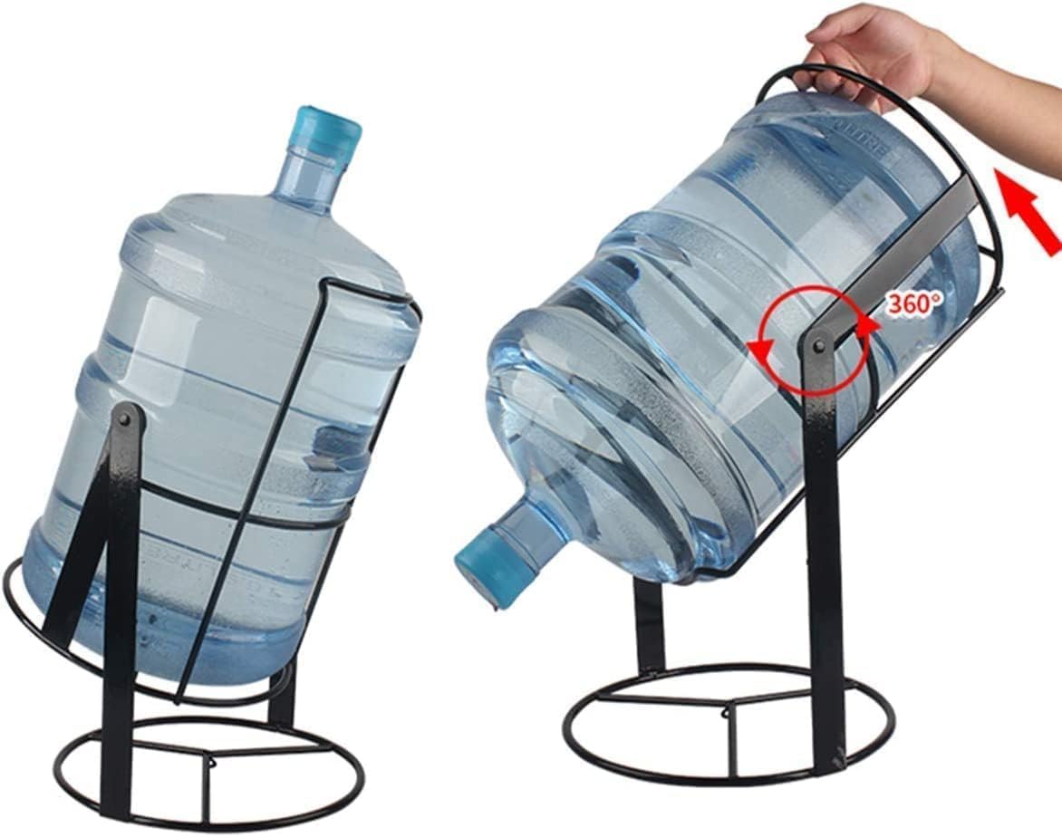 InvertFlow Water Stand / حامل مياه