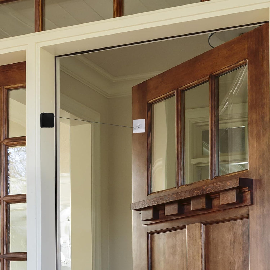Door Closer Drawstring / اداه إغلاق الباب
