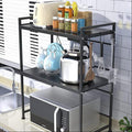 Multi-purpose stand