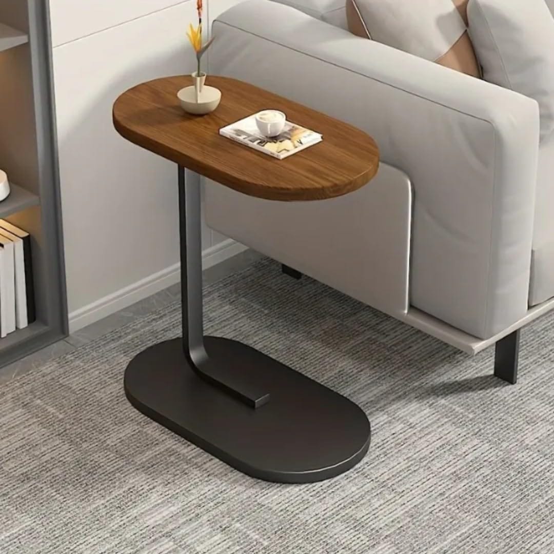 side tables for small spaces / طاولات جانبية للمساحات الصغيرة