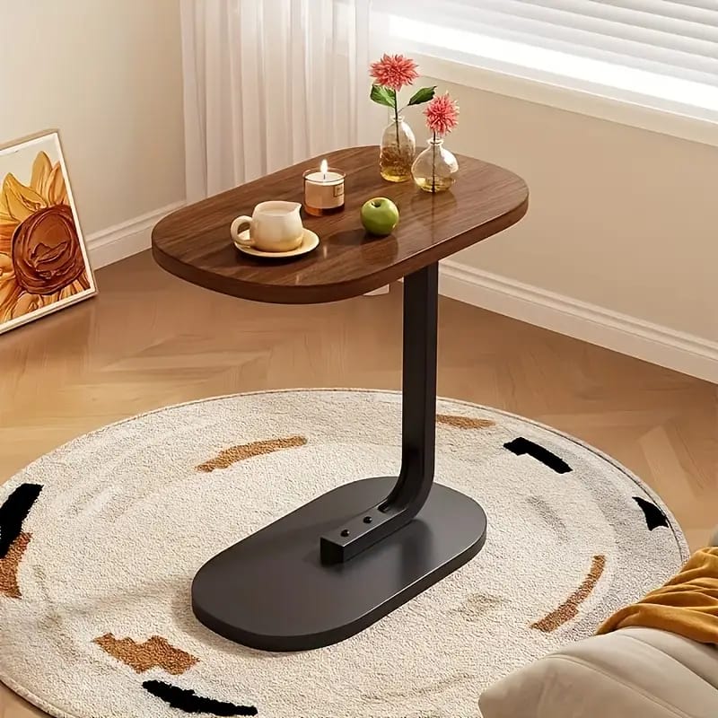 side tables for small spaces / طاولات جانبية للمساحات الصغيرة