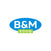  Blue moon Sale of House Ware and Tools (S.P.S - L.L.C) - Home