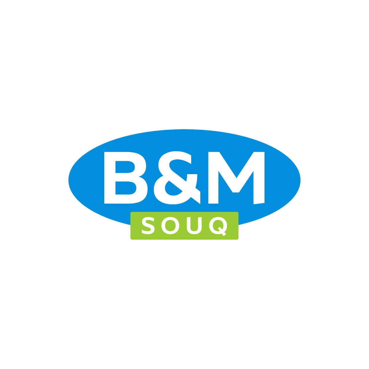  Blue moon Sale of House Ware and Tools (S.P.S - L.L.C)